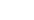 form form